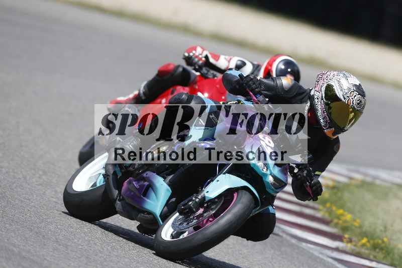 /21 17.06.2026  Ducati Schweiz Track Warmup ADR/Gruppe gruen/46